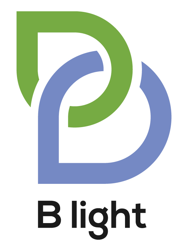 B LIGHT_logo za ppt_01.jpg